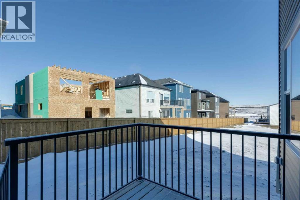 75 Annette Rise Nw, Calgary, Alberta  T3R 2K8 - Photo 36 - A2289160