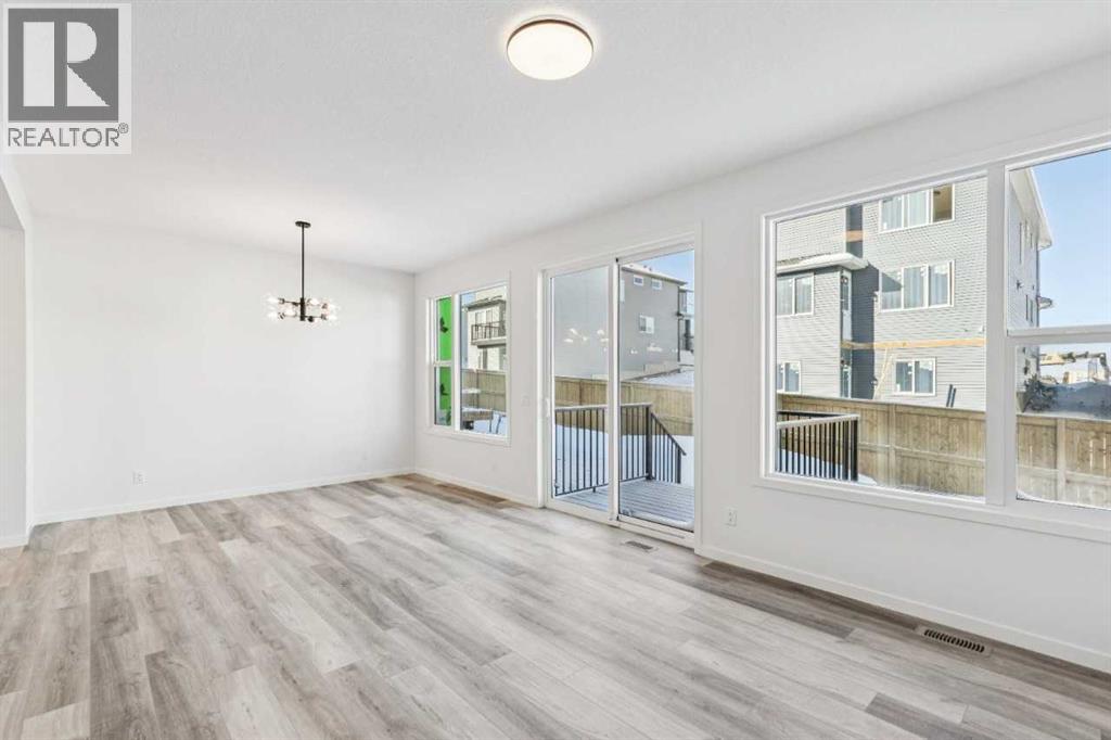 75 Annette Rise Nw, Calgary, Alberta  T3R 2K8 - Photo 18 - A2289160