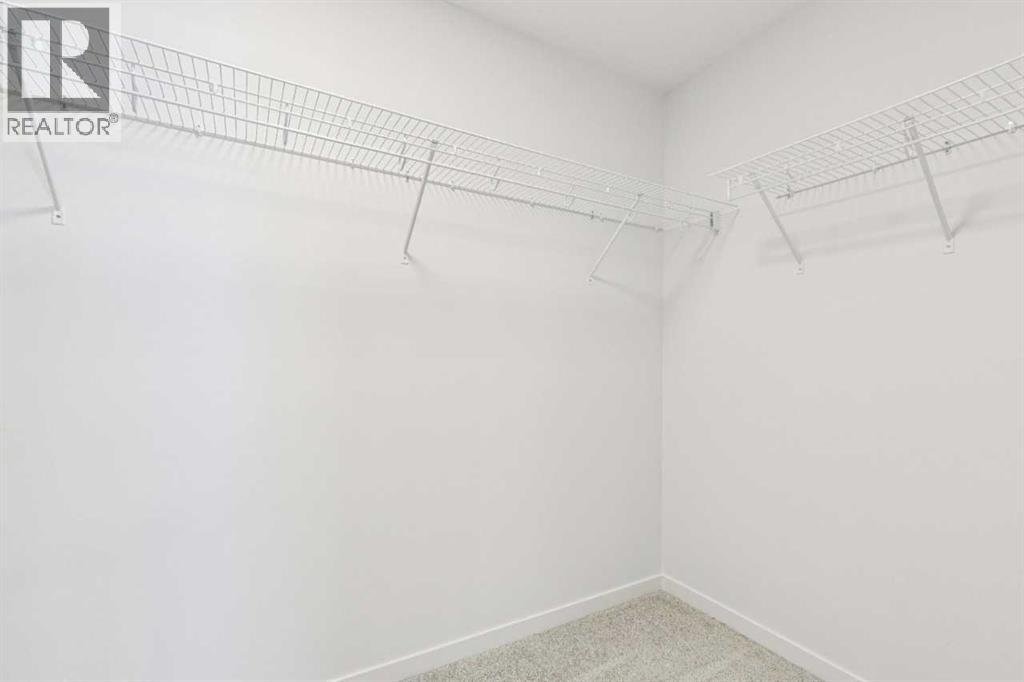 75 Annette Rise Nw, Calgary, Alberta  T3R 2K8 - Photo 27 - A2289160