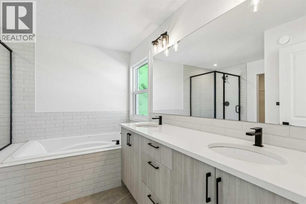 75 Annette Rise Nw, Calgary, Alberta  T3R 2K8 - Photo 25 - A2289160