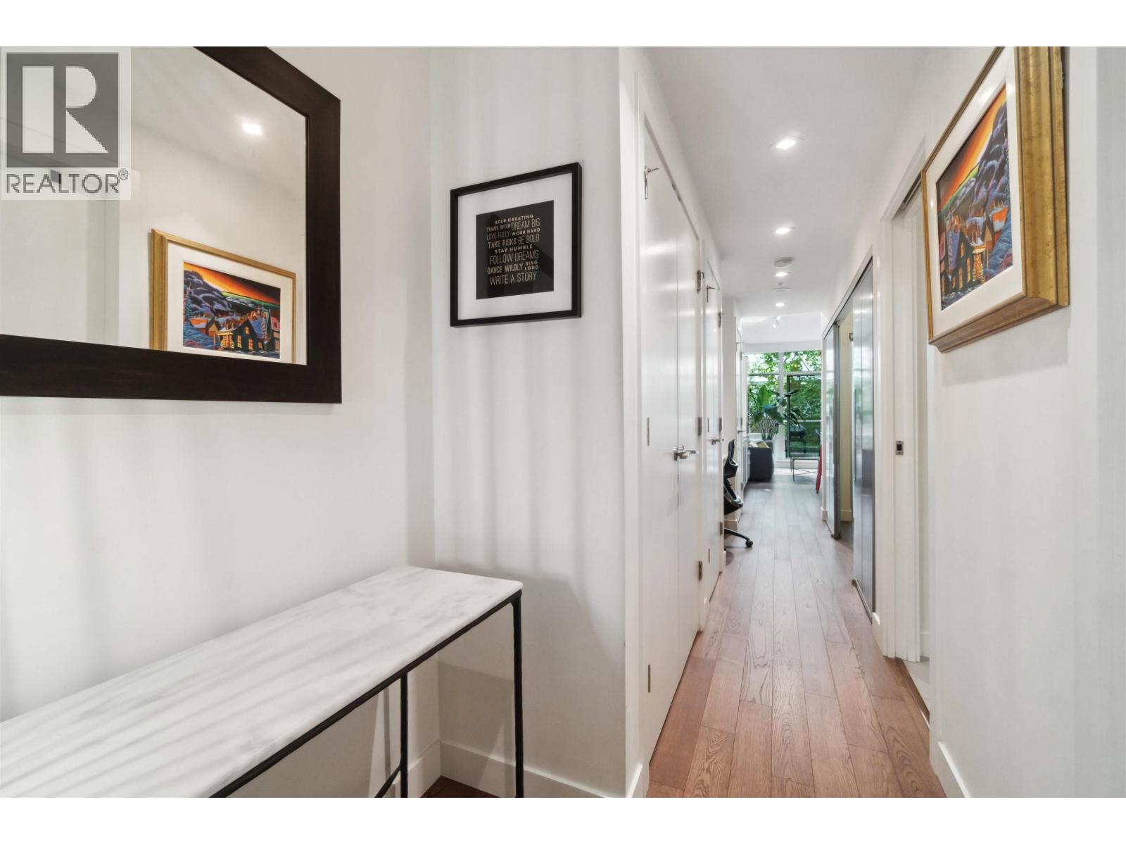 225 108 E 1st Avenue, Vancouver, British Columbia V5T 0E3 - Photo 4 - R3101961