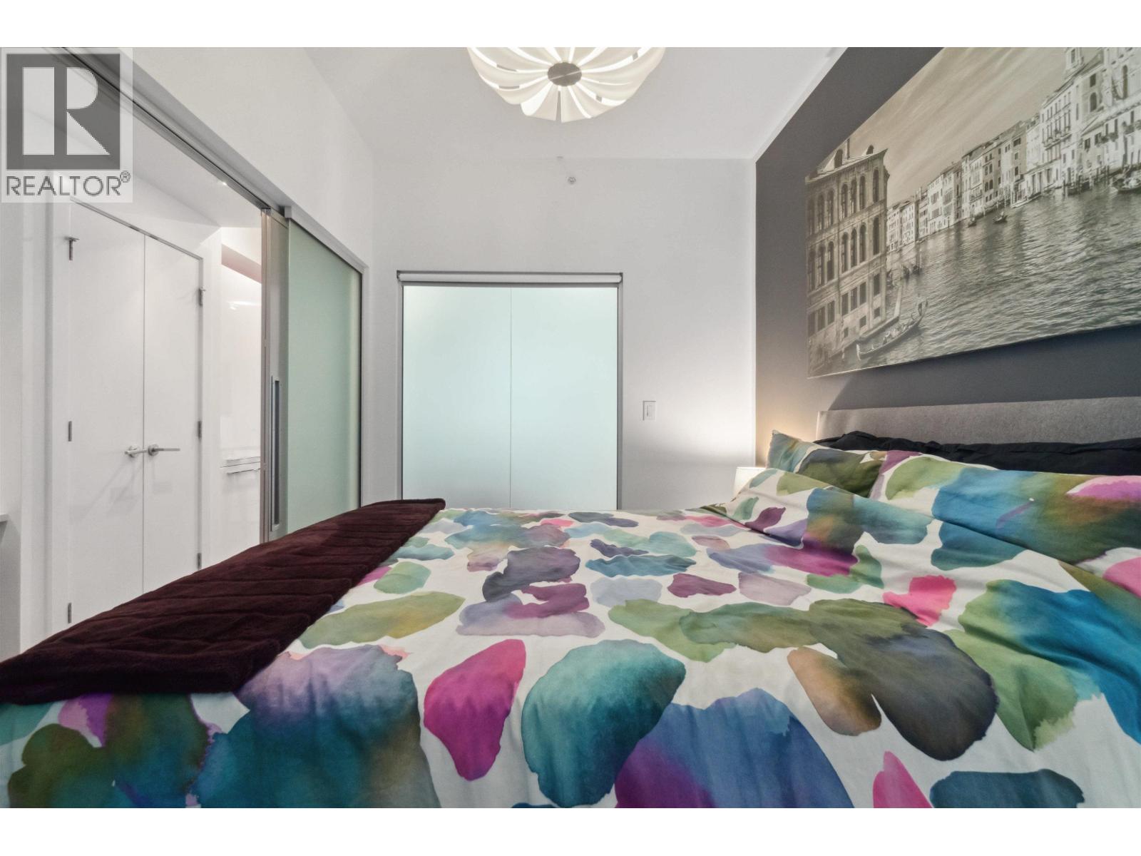 225 108 E 1st Avenue, Vancouver, British Columbia V5T 0E3 - Photo 17 - R3101961