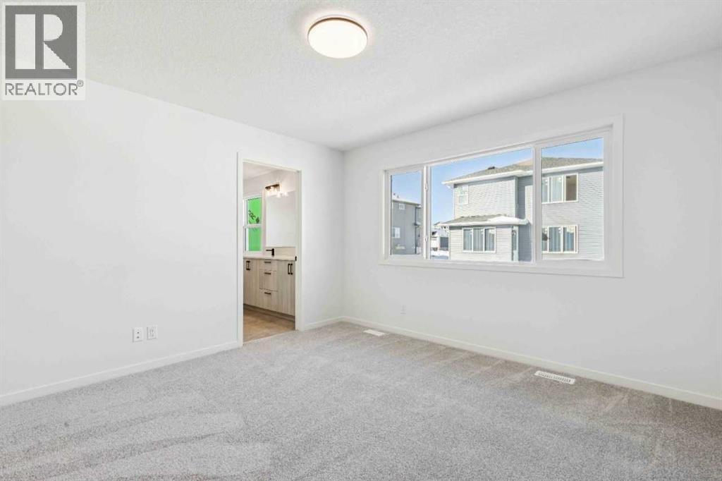 75 Annette Rise Nw, Calgary, Alberta  T3R 2K8 - Photo 24 - A2289160