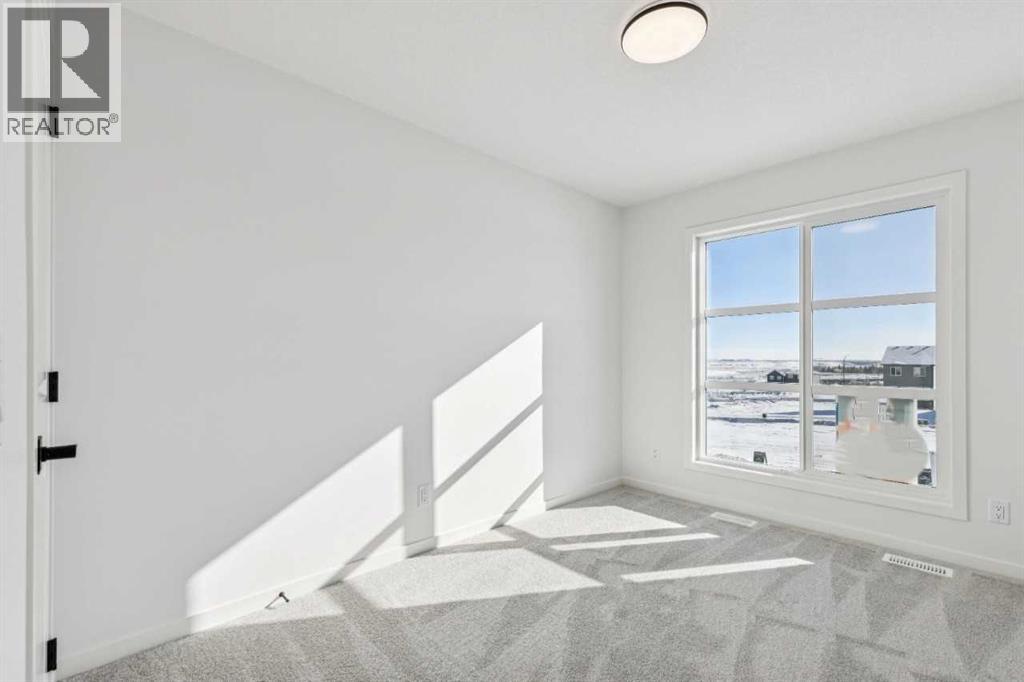 75 Annette Rise Nw, Calgary, Alberta  T3R 2K8 - Photo 32 - A2289160