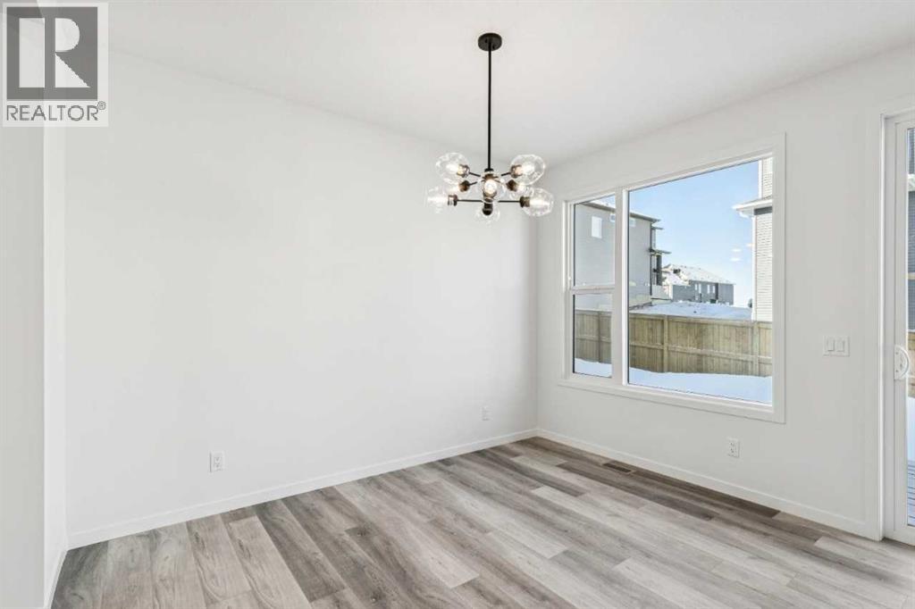 75 Annette Rise Nw, Calgary, Alberta  T3R 2K8 - Photo 19 - A2289160