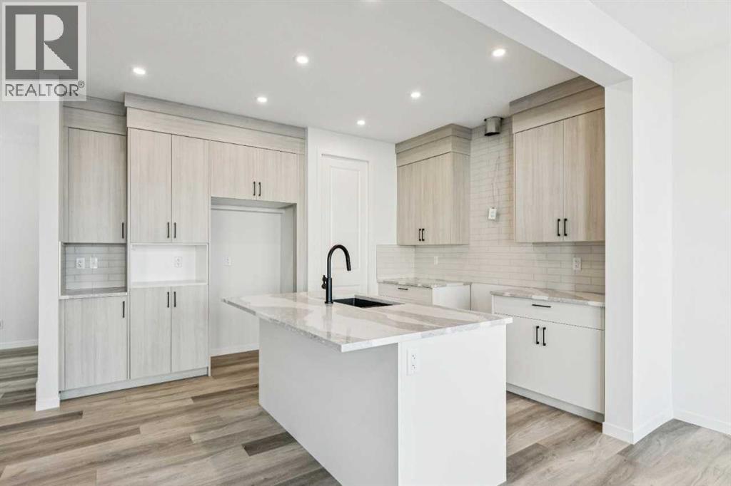 75 Annette Rise Nw, Calgary, Alberta  T3R 2K8 - Photo 11 - A2289160