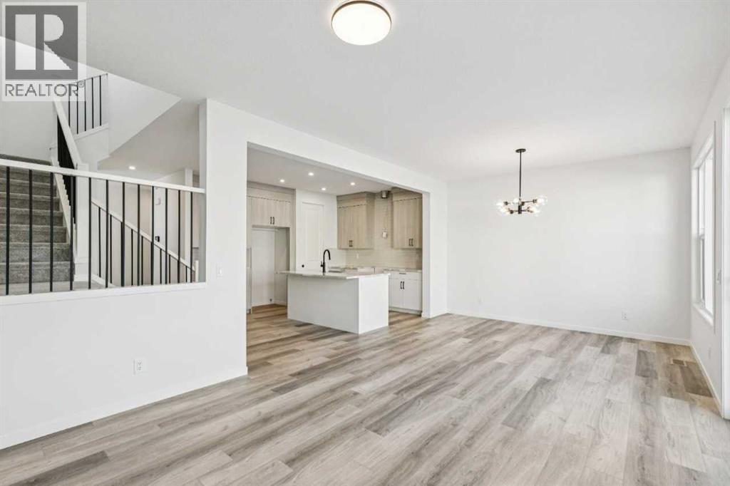 75 Annette Rise Nw, Calgary, Alberta  T3R 2K8 - Photo 17 - A2289160