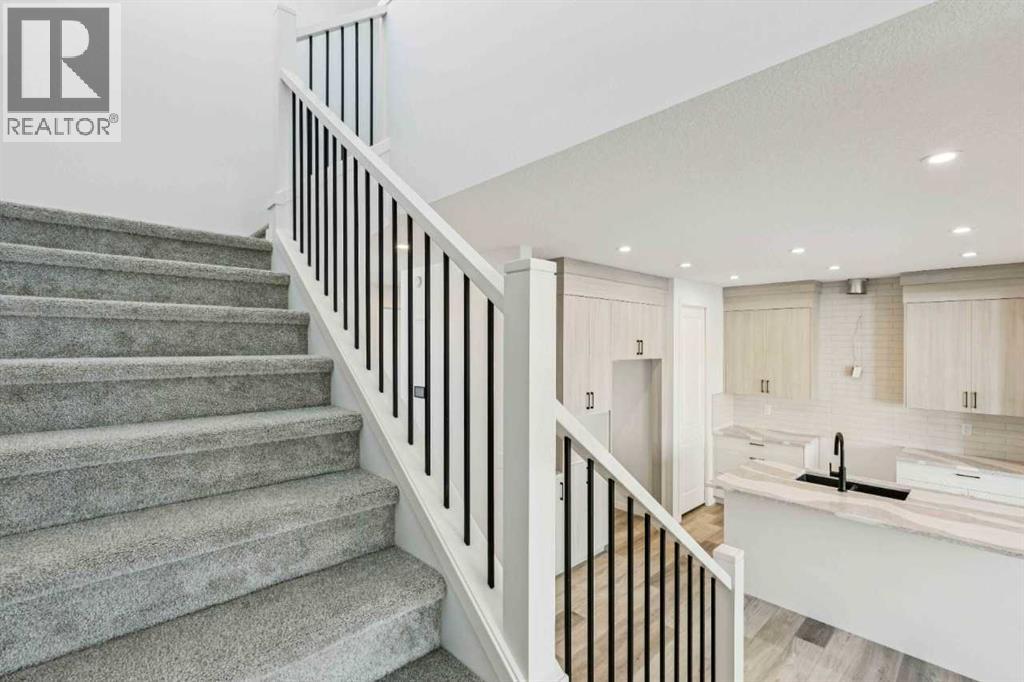 75 Annette Rise Nw, Calgary, Alberta  T3R 2K8 - Photo 22 - A2289160