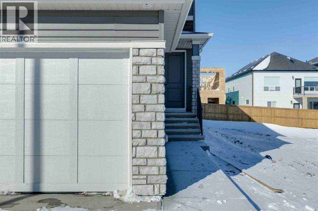 75 Annette Rise Nw, Calgary, Alberta  T3R 2K8 - Photo 2 - A2289160