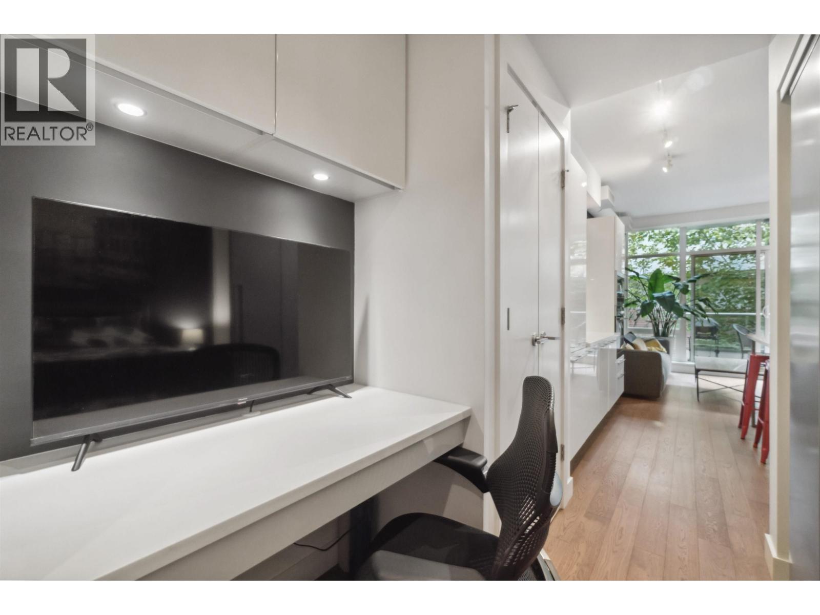 225 108 E 1st Avenue, Vancouver, British Columbia V5T 0E3 - Photo 5 - R3101961