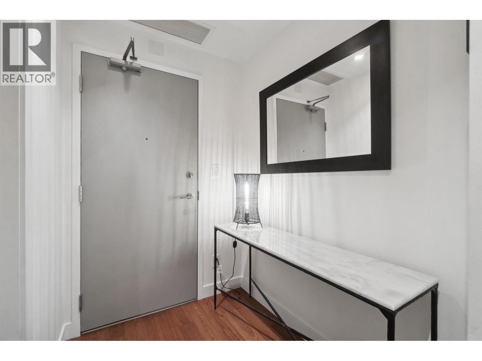 225 108 E 1st Avenue, Vancouver, British Columbia V5T 0E3 - Photo 3 - R3101961