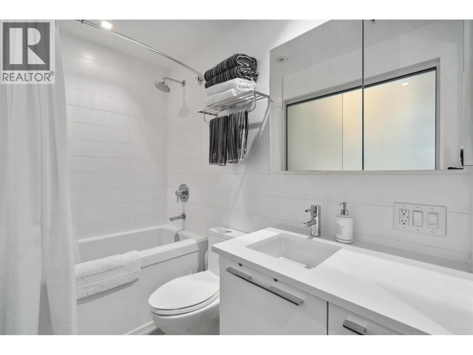 225 108 E 1st Avenue, Vancouver, British Columbia V5T 0E3 - Photo 15 - R3101961