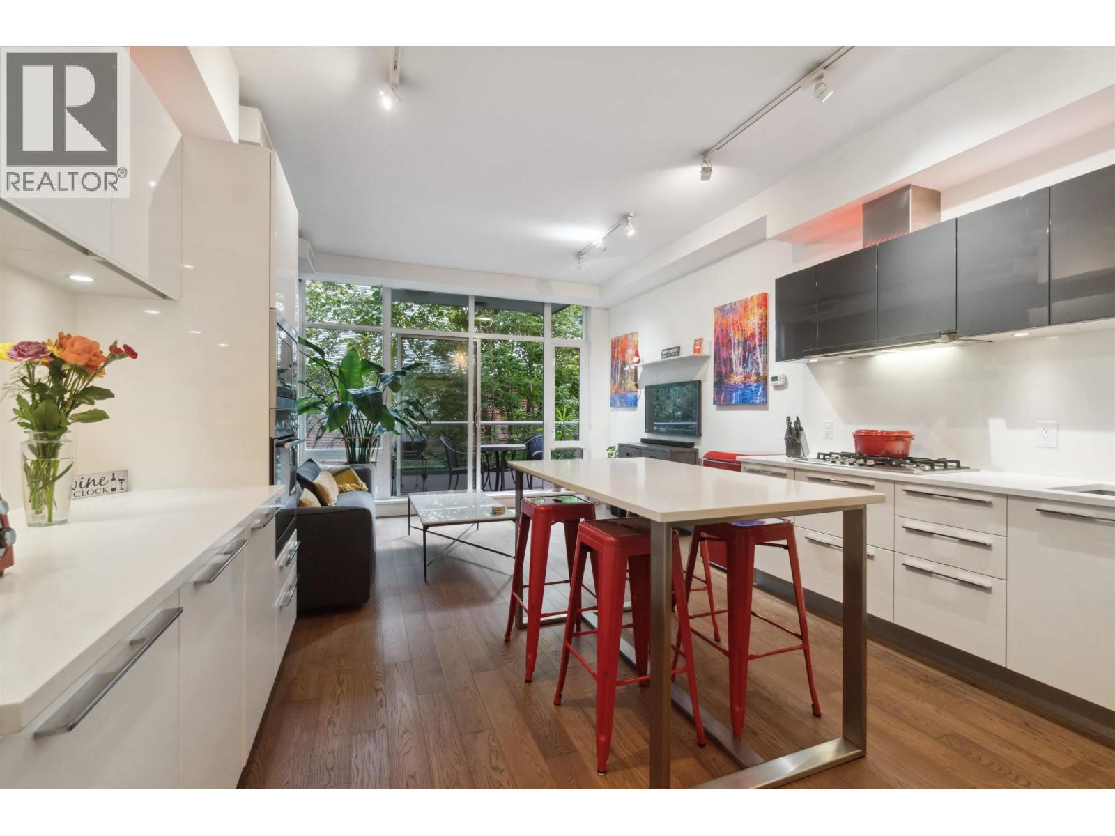 225 108 E 1st Avenue, Vancouver, British Columbia V5T 0E3 - Photo 6 - R3101961