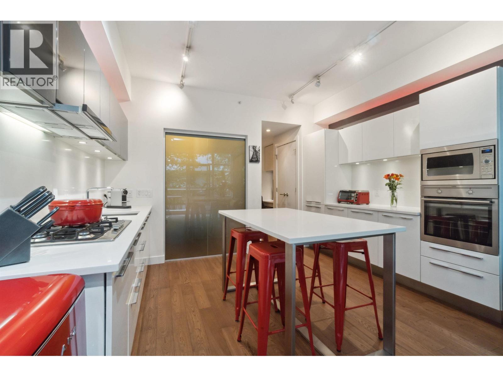 225 108 E 1st Avenue, Vancouver, British Columbia V5T 0E3 - Photo 8 - R3101961