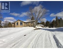 3162 Government RD, Thunder Bay, Ontario