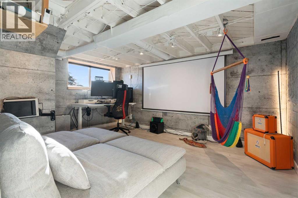 111 Macleod Trail E, Rural Foothills County, Alberta  T1S 5J4 - Photo 34 - A2284670