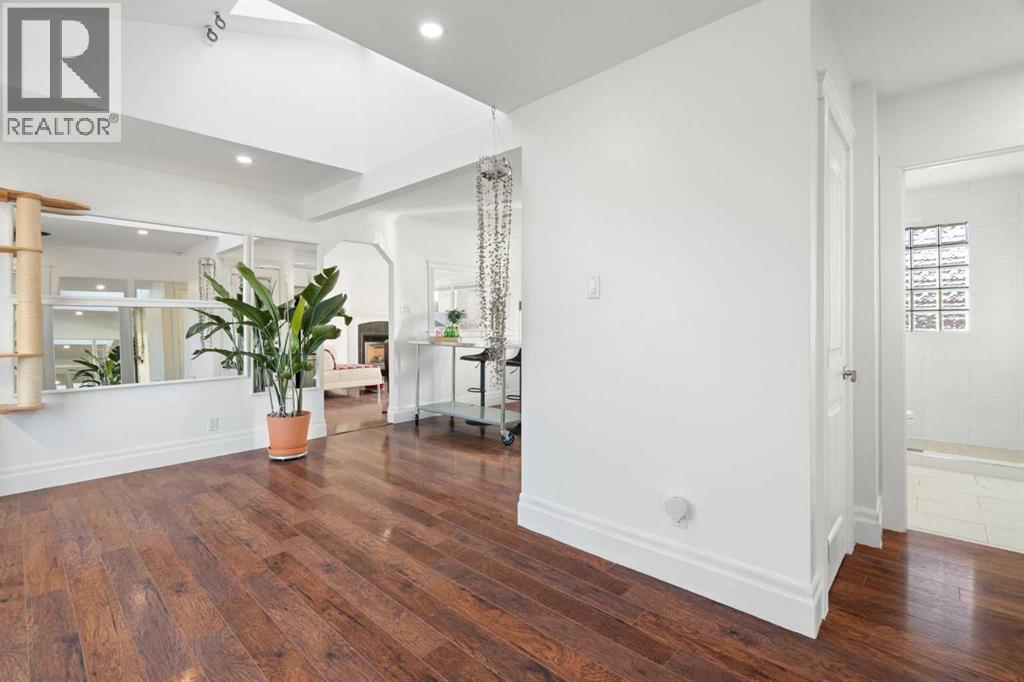 111 Macleod Trail E, Rural Foothills County, Alberta  T1S 5J4 - Photo 11 - A2284670