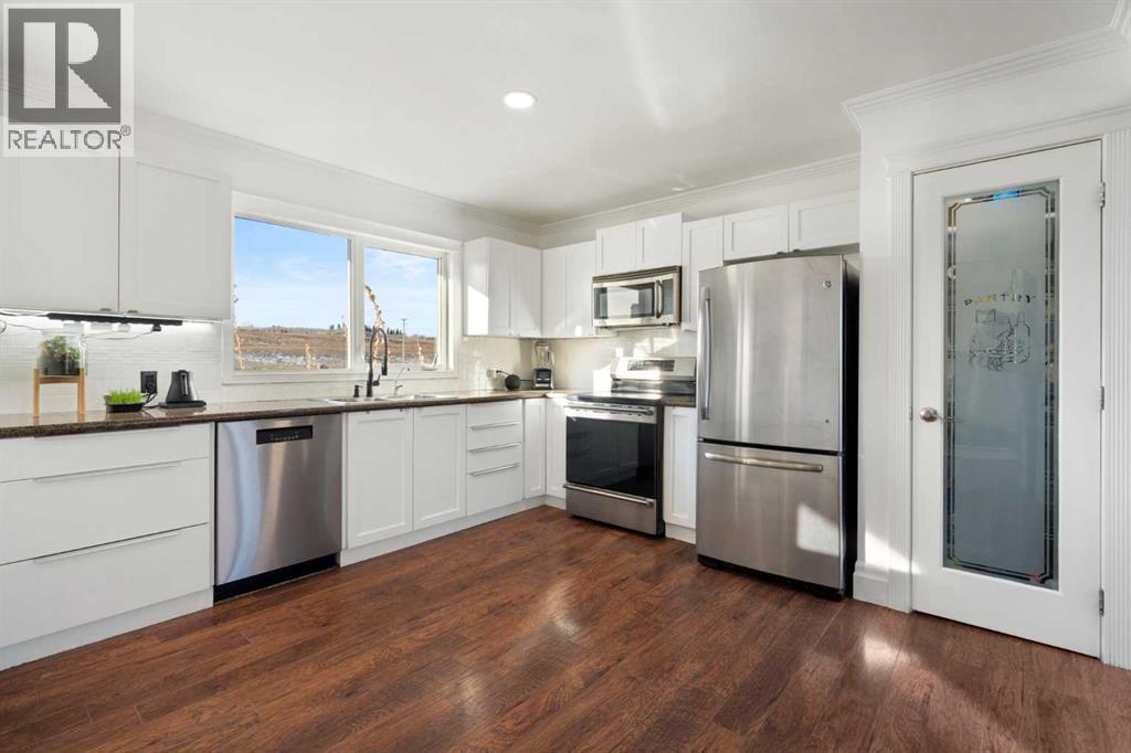 111 Macleod Trail E, Rural Foothills County, Alberta  T1S 5J4 - Photo 21 - A2284670