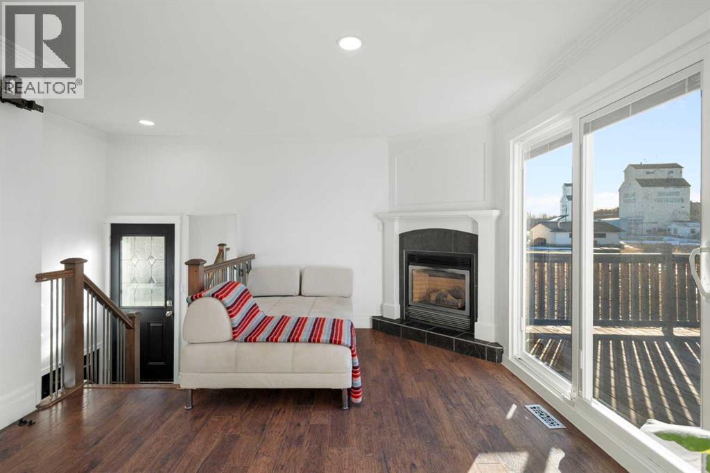 111 Macleod Trail E, Rural Foothills County, Alberta  T1S 5J4 - Photo 23 - A2284670