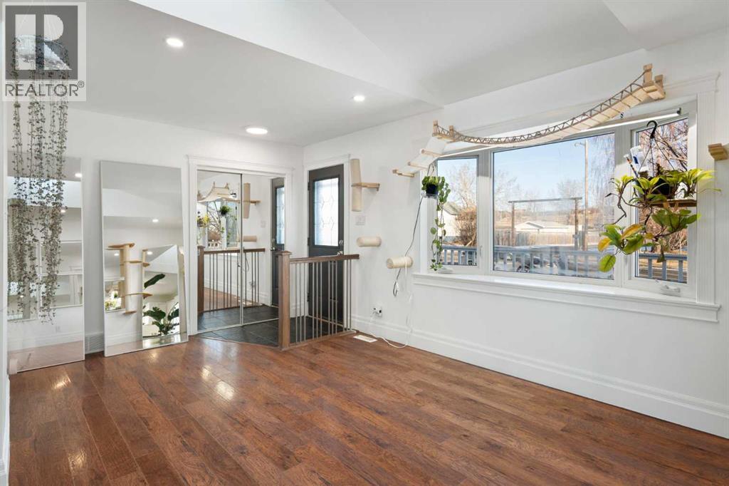 111 Macleod Trail E, Rural Foothills County, Alberta  T1S 5J4 - Photo 13 - A2284670