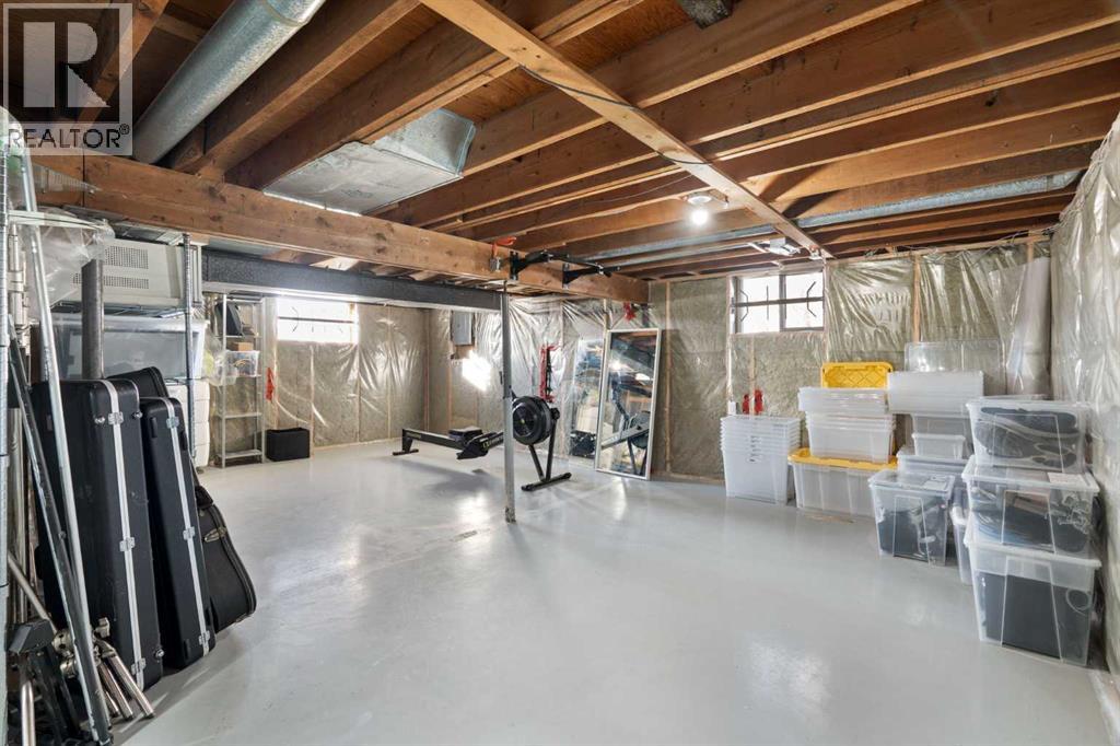 111 Macleod Trail E, Rural Foothills County, Alberta  T1S 5J4 - Photo 42 - A2284670