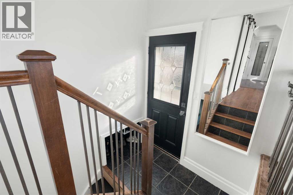 111 Macleod Trail E, Rural Foothills County, Alberta  T1S 5J4 - Photo 25 - A2284670