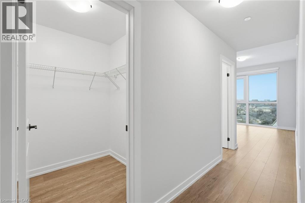 870 Queenston Road Unit# 301, Hamilton, Ontario  L8G 0B9 - Photo 28 - 40812944