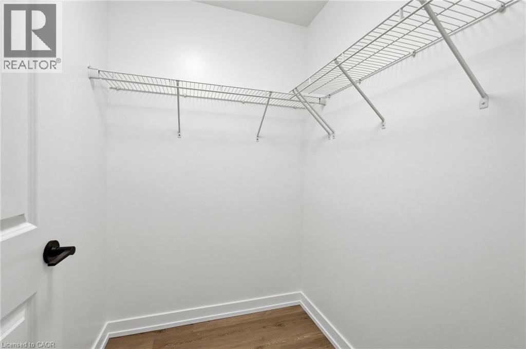 870 Queenston Road Unit# 301, Hamilton, Ontario  L8G 0B9 - Photo 29 - 40812944