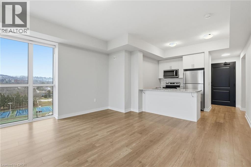 870 Queenston Road Unit# 301, Hamilton, Ontario  L8G 0B9 - Photo 17 - 40812944