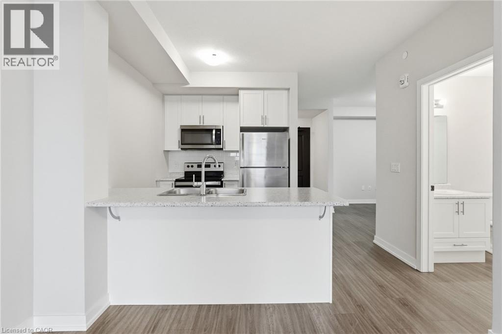 870 Queenston Road Unit# 301, Hamilton, Ontario  L8G 0B9 - Photo 19 - 40812944