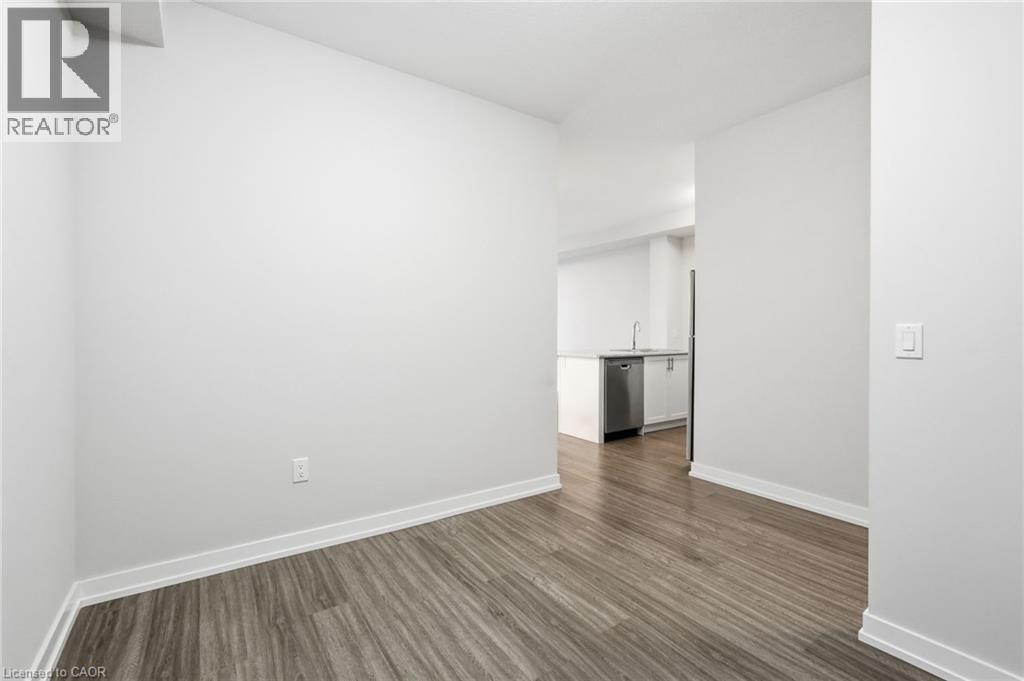 870 Queenston Road Unit# 301, Hamilton, Ontario  L8G 0B9 - Photo 7 - 40812944