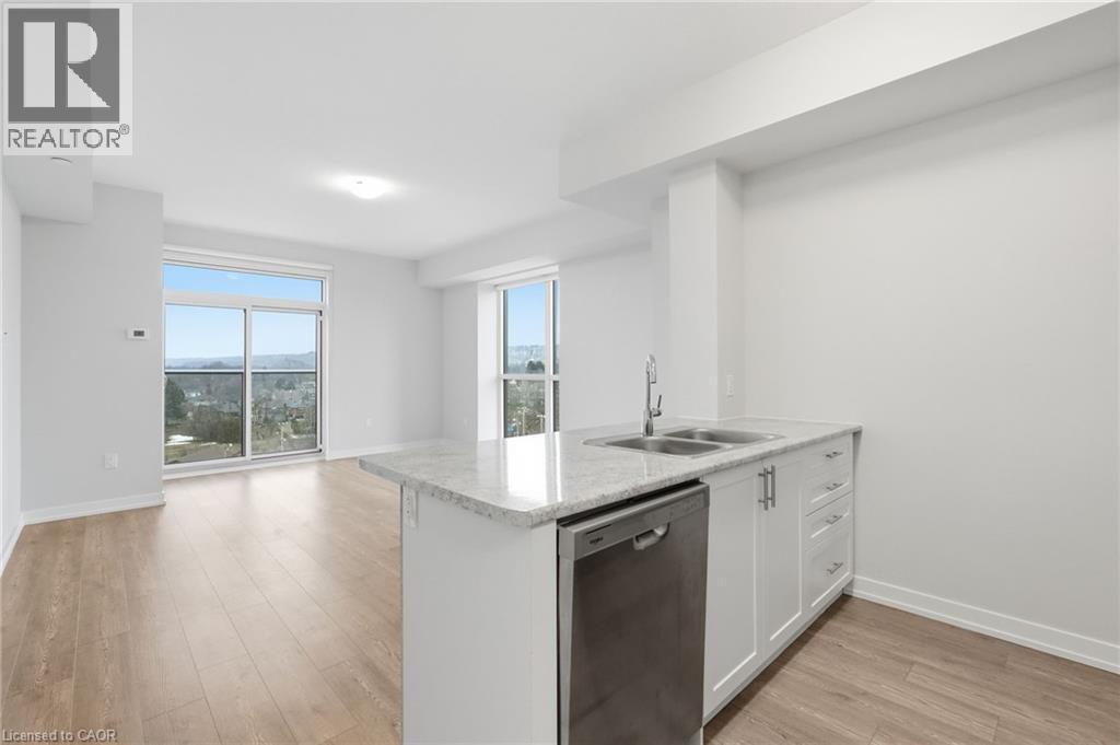 870 Queenston Road Unit# 301, Hamilton, Ontario  L8G 0B9 - Photo 8 - 40812944