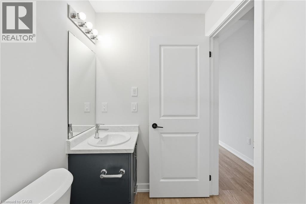 870 Queenston Road Unit# 301, Hamilton, Ontario  L8G 0B9 - Photo 35 - 40812944