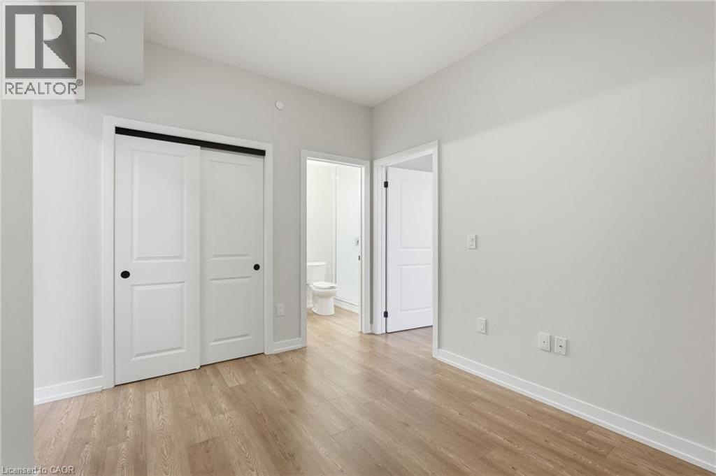 870 Queenston Road Unit# 301, Hamilton, Ontario  L8G 0B9 - Photo 24 - 40812944