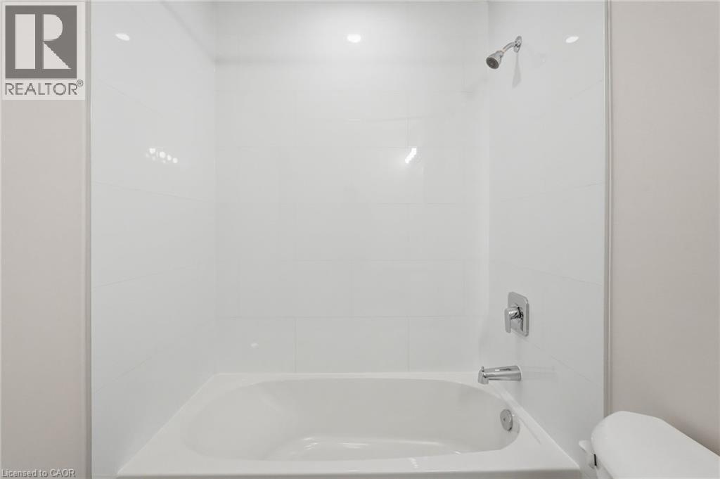 870 Queenston Road Unit# 301, Hamilton, Ontario  L8G 0B9 - Photo 34 - 40812944