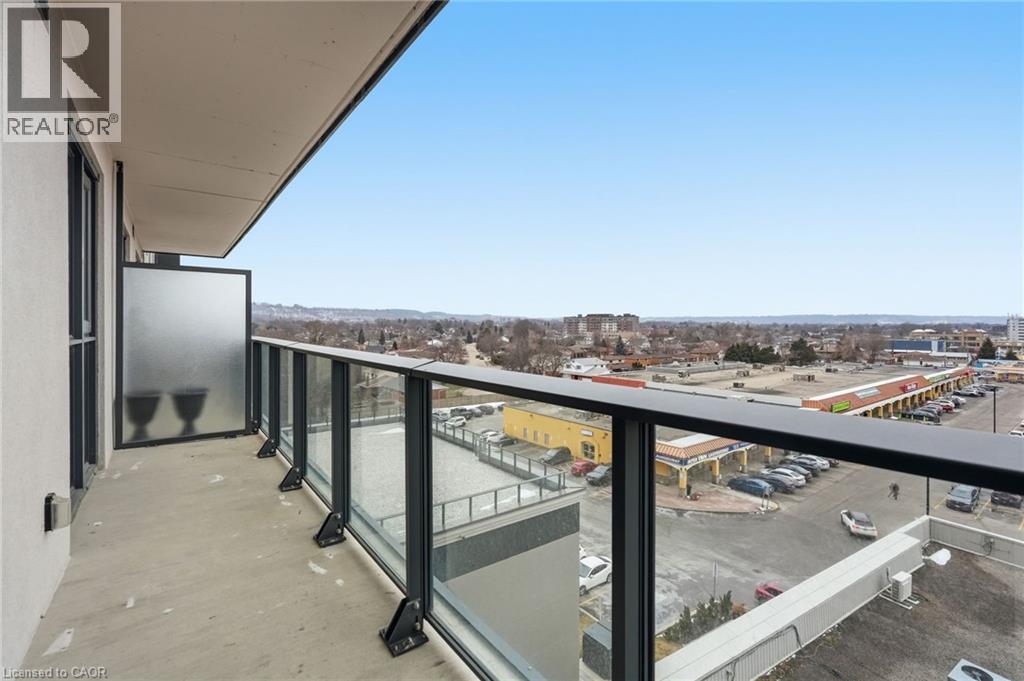 870 Queenston Road Unit# 301, Hamilton, Ontario  L8G 0B9 - Photo 14 - 40812944