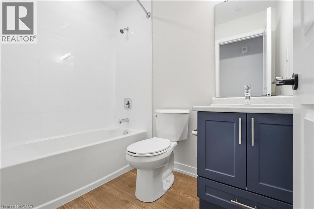 870 Queenston Road Unit# 301, Hamilton, Ontario  L8G 0B9 - Photo 33 - 40812944