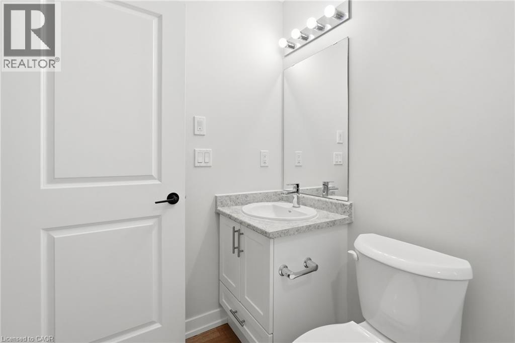 870 Queenston Road Unit# 301, Hamilton, Ontario  L8G 0B9 - Photo 26 - 40812944