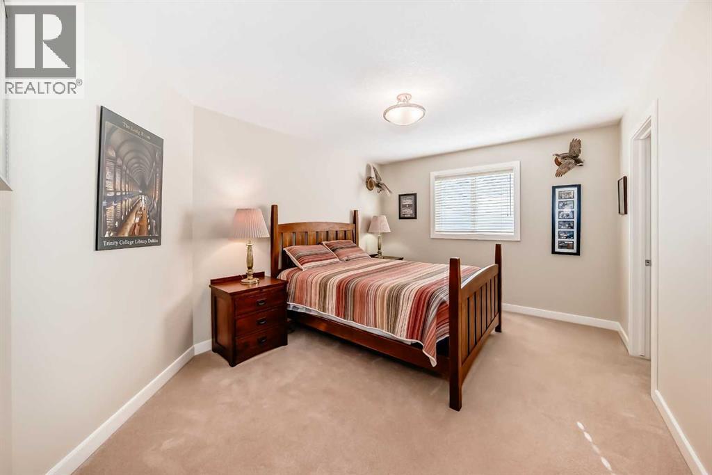 487 Rocky Ridge Drive NW, Calgary, Alberta  T3G 5C3 - Photo 26 - A2290057