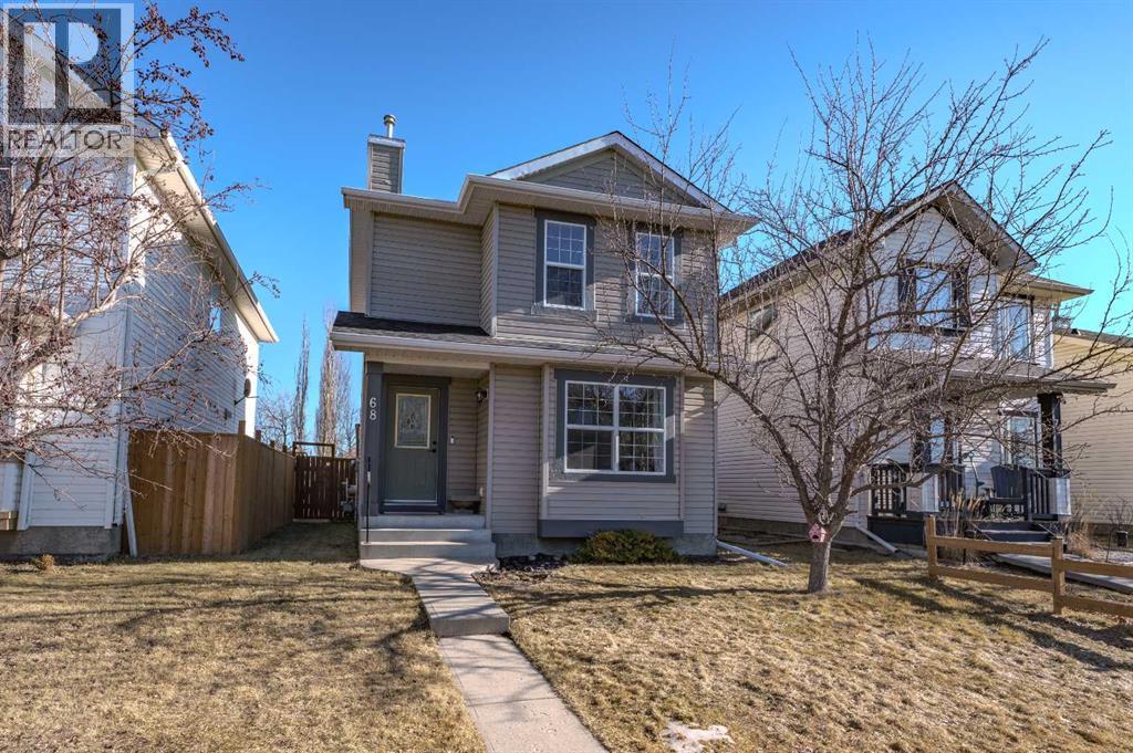 68 Bridleridge Gardens SW, Calgary, Alberta  T2Y 4C9 - Photo 21 - A2287128