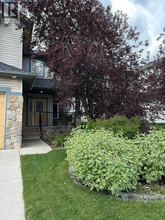 487 Rocky Ridge Drive NW, Calgary, Alberta  T3G 5C3 - Photo 45 - A2290057