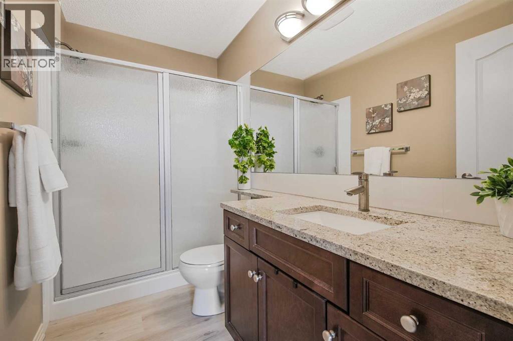 337, 1 Crystal Green Lane, Okotoks, Alberta  T1S 0C5 - Photo 23 - A2294592