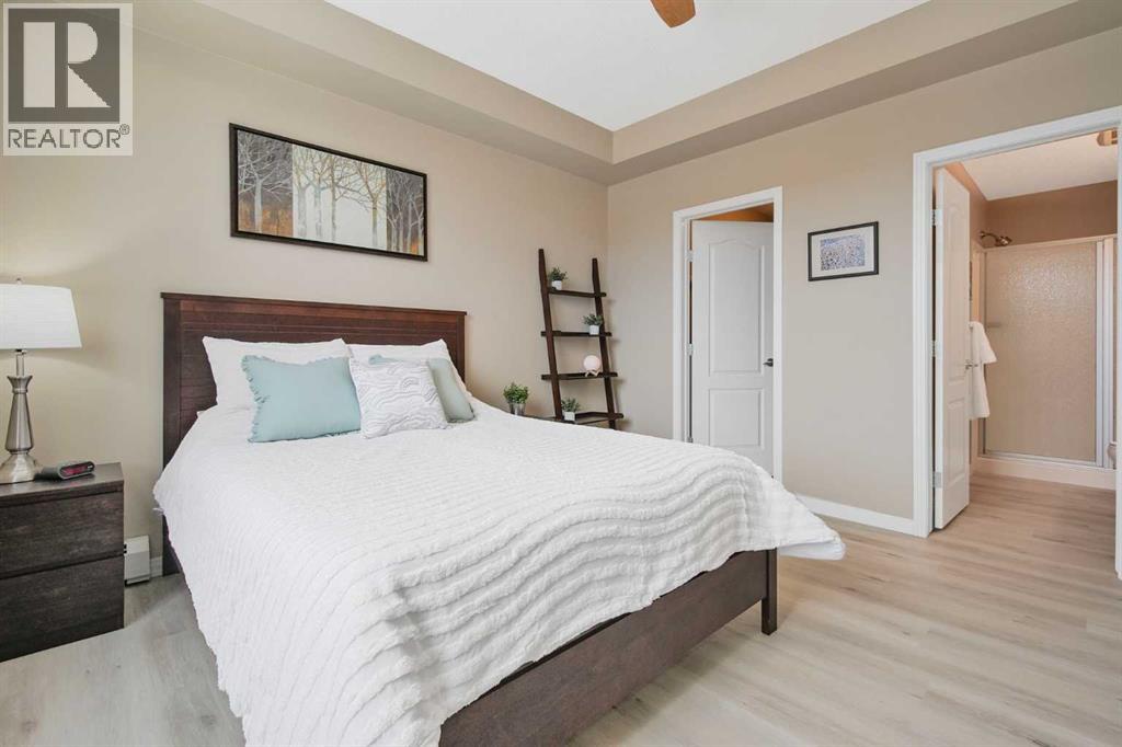 337, 1 Crystal Green Lane, Okotoks, Alberta  T1S 0C5 - Photo 21 - A2294592