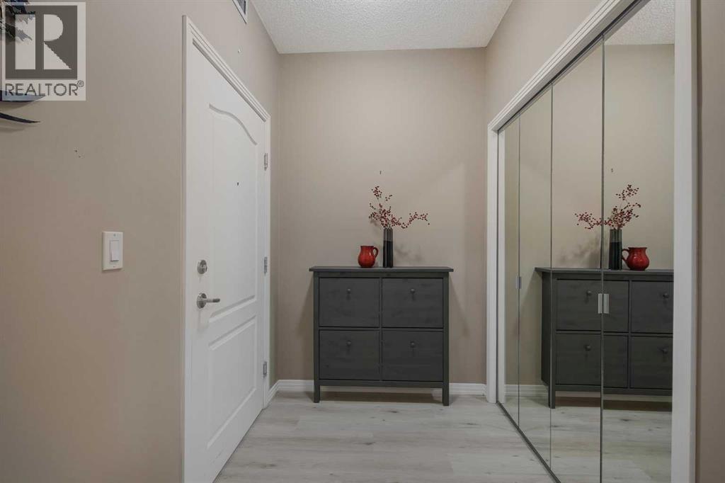 337, 1 Crystal Green Lane, Okotoks, Alberta  T1S 0C5 - Photo 32 - A2294592