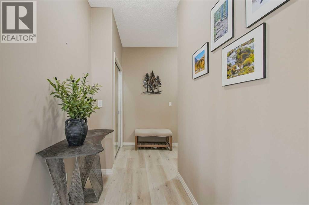 337, 1 Crystal Green Lane, Okotoks, Alberta  T1S 0C5 - Photo 30 - A2294592