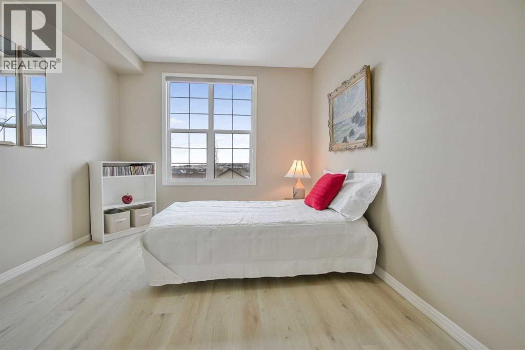 337, 1 Crystal Green Lane, Okotoks, Alberta  T1S 0C5 - Photo 25 - A2294592