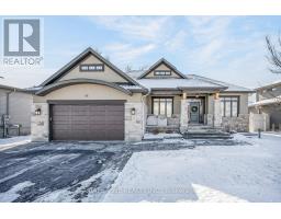55 DR NEELIN DRIVE, Ottawa, Ontario