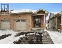 35 PERTHMORE STREET, Perth, Ontario