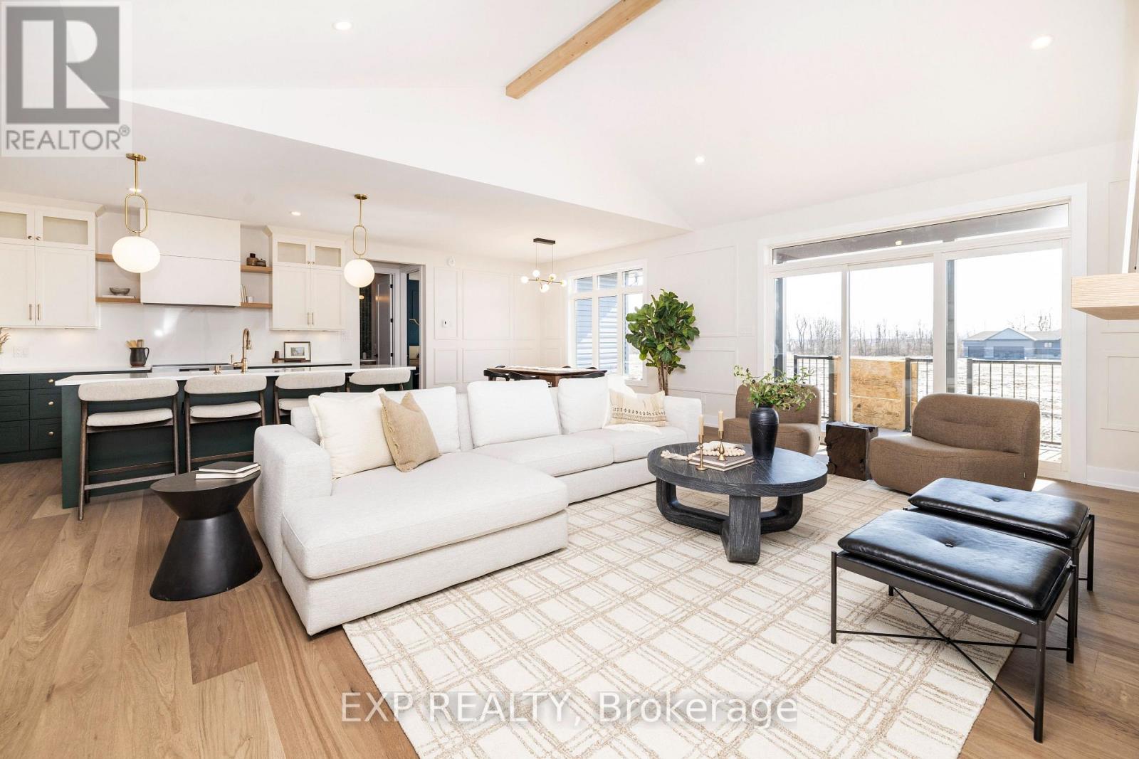 245 Trudeau Crescent, Russell, Ontario  K4R 1E5 - Photo 10 - X12905234