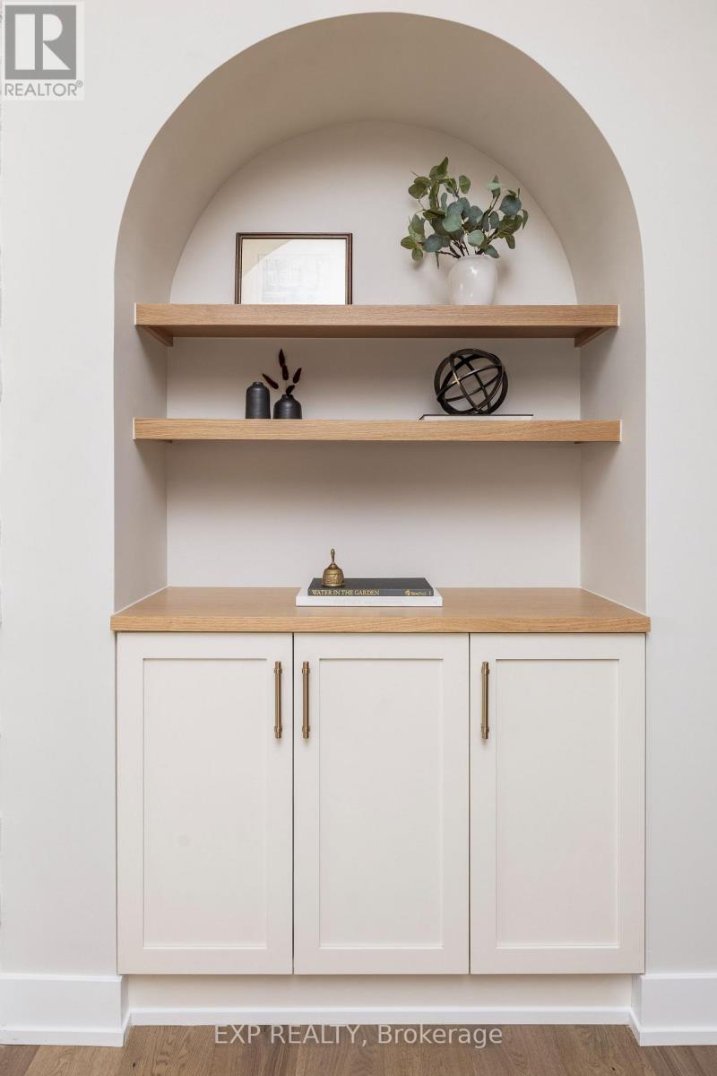 245 Trudeau Crescent, Russell, Ontario  K4R 1E5 - Photo 11 - X12905234